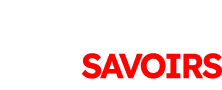 Formation image